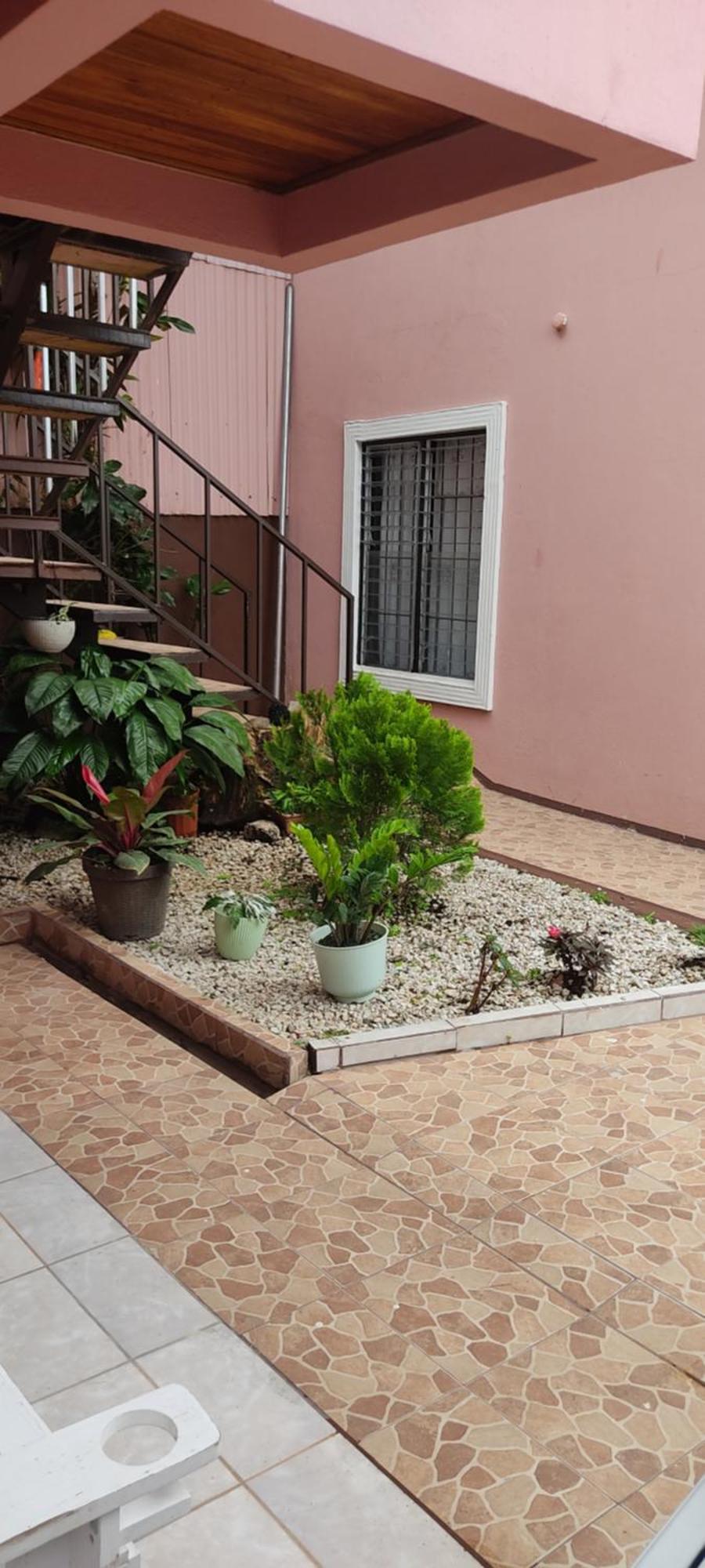 Apartment Departamento Angeles Del Arenal #1
