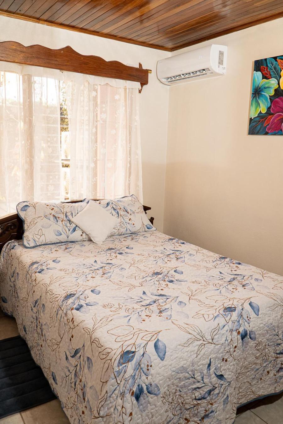 Apartment Departamento Angeles Del Arenal #1 *